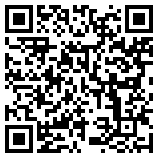 QR Code for The Ups Store in Springfield, MO 65807