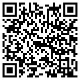 QR Code for Towne Pharmacy in Cuba, MO 65453