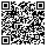 QR Code for Trademark Creative in Fenton, MO 63026