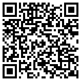 QR Code for Trailer Connection in Joplin, MO 64804