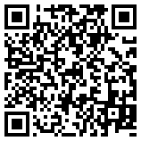 QR Code for Tws Technical Services in Kansas City, MO 64116