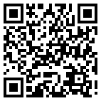 QR Code for US Cable in Winfield, MO 63389