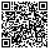 QR Code for United States Government in Gallatin, MO 64640