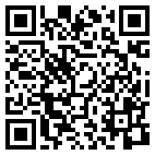 QR Code for Usarc in Saint Charles, MO 63304