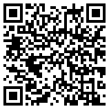 QR Code for Vandeventer Vintage in Saint Louis, MO 63110