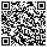 QR Code for Vapor Locker USA Bowling Green in Bowling Green, MO 63334