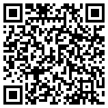QR Code for Walmart Photo Printing in Warsaw, MO 65355