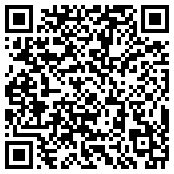 QR Code for Washington University School of Medicine in Saint Louis, MO 63110
