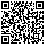 QR Code for Wellness Connection in Raymore, MO 64083