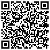 QR Code for Westridge Gardens in Raytown, MO 64138