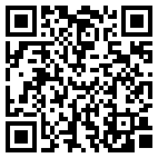 QR Code for Whimsy Rose in Saint Louis, MO 63124