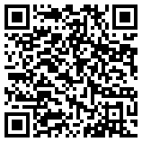 QR Code for Williams Office Machine in Fenton, MO 63026
