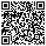 QR Code for Workman's Mini Mart in Neosho, MO 64850