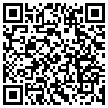 QR Code for World Revival Church in Kansas City, MO 64134