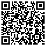 QR Code for Wright Logging in Memphis, MO 63555