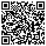 QR Code for Xaviers Extended Sizes in Saint Louis, MO 63136
