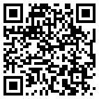 QR Code for Young Kathy in Steele, MO 63877