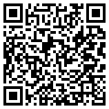 QR Code for 3-S Team Services in Warrenton, MO 63383