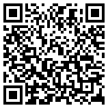 QR Code for A G Robinson DVM in Palmyra, MO 63461