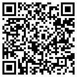 QR Code for A&R Alterations in Kansas City, MO 64119