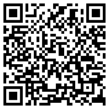 QR Code for A & S Trading Zone in Grandview, MO 64030