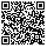 QR Code for Aaaaaaa Bond Financing in Kansas City, MO 64134