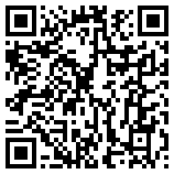 QR Code for Abbco Services in Saint Louis, MO 63104