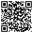 QR Code for Accupay Aps in Jefferson City, MO 65109