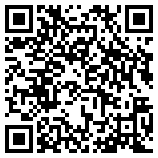QR Code for ADT Security Services in Ironton, MO 63650