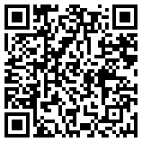 QR Code for Ae Mechanical Heating & Cooling in Nixa, MO 65714