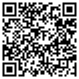 QR Code for Affordable Hauling in Springfield, MO 65802