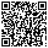 QR Code for Allied Advertising in Kansas City, MO 64108
