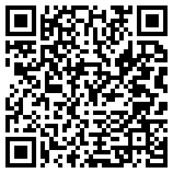 QR Code for Allstate - Sales Offices in Carthage, MO 64836