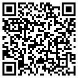 QR Code for Alpine Lodge in Branson, MO 65616