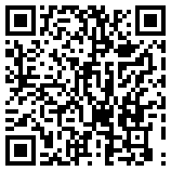QR Code for Amity Woods Pet Lodge in Kansas City, MO 64153