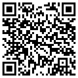 QR Code for Antique Centre' Mall in Benton, MO 63736
