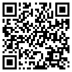 QR Code for Apple Court in Warrensburg, MO 64093