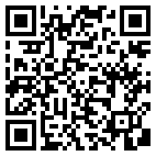 QR Code for Audio Vu.com in Saint Louis, MO 63105