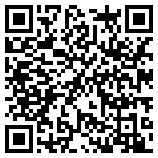 QR Code for Aulgur Construction in Belton, MO 64012