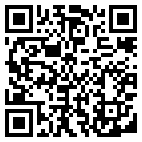 QR Code for Auto Plus in Hollister, MO 65672