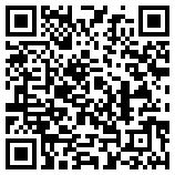 QR Code for B PS Telephone in Bernie, MO 63822