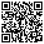 QR Code for Bailman Bonding Bail Bonds in SPRINGFIELD, MO 65802
