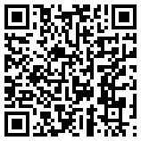 QR Code for Ballard High School in Adrian, MO 64720