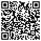 QR Code for Basile Landscaping & Lawn Care in Valley Park, MO 63088