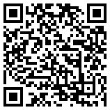QR Code for Battlefield in Springfield, MO 65804