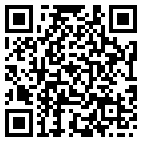 QR Code for Best Cleaning in Blue Springs, MO 64015
