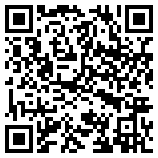 QR Code for Big Ben's Bbq Station in Carthage, MO 64836
