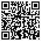 QR Code for Blue Stone in BLUE SPRINGS, MO 64015