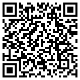 QR Code for Bourbon in Bourbon, MO 65441