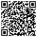 QR Code for Boyd's Towing in O Fallon, MO 63366